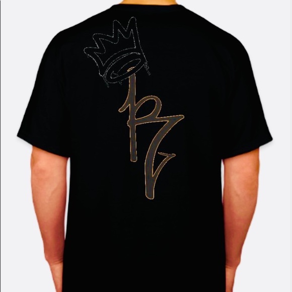 Meet your Posher, James - Picture 2 of 16